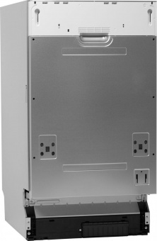 Посудомоечная машина встраив. Weissgauff BDW 4533 D 2100Вт узкая от магазина РЭССИ