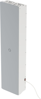 Воздухоочиститель Рэмо Солнечный Бриз ОВУ-04 60Вт белый (602008) от магазина РЭССИ