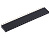 DS1023-1X22S21 от магазина РЭССИ