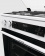 Плита Комбинированная Gorenje GK6C4WF белый (стеклянная крышка) реш.чугун от магазина РЭССИ