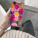 Чехол (клип-кейс) Gresso для Samsung Galaxy A03 Core Air прозрачный/рисунок (GR17AAAE9232) от магазина РЭССИ
