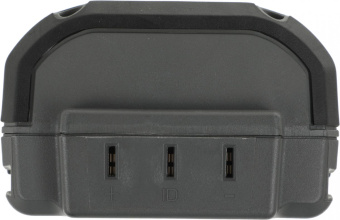 Батарея аккумуляторная Champion B400 36В 2.5Ач Li-Ion от магазина РЭССИ