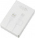 Картинка Кабель Xiaomi Mi 2-in-1 SJV4082TY USB (m)-USB Type-C (m)/micro USB (m) 1м белый от магазина РЭССИ Кабель Xiaomi Mi 2-in-1 SJV4082TY USB (m)-USB Type-C (m)/micro USB (m) 1м белый от магазина РЭССИ