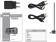 Картинка Колонка порт. Sven АС HA-930 дерево/черный 30W 1.0 BT/3.5Jack/USB 2200mAh от магазина РЭССИ Колонка порт. Sven АС HA-930 дерево/черный 30W 1.0 BT/3.5Jack/USB 2200mAh от магазина РЭССИ
