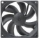 Картинка Вентилятор Glacialtech GT ICE 9 90x90mm 3-pin 4-pin (Molex)23dB 87gr Ret от магазина РЭССИ Вентилятор Glacialtech GT ICE 9 90x90mm 3-pin 4-pin (Molex)23dB 87gr Ret от магазина РЭССИ