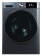 Картинка Стиральная машина SunWind SWFD9403 класс: B загр.фронтальная макс.:10кг (с сушкой) темно-серый от магазина РЭССИ Стиральная машина SunWind SWFD9403 класс: B загр.фронтальная макс.:10кг (с сушкой) темно-серый от магазина РЭССИ