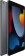 Картинка Планшет Apple iPad 2021 A2602 A13 Bionic 6С ROM64Gb 10.2" IPS 2160x1620 iOS серый космос 8Mpix 12Mpix BT WiFi Touch 10hr от магазина РЭССИ Планшет Apple iPad 2021 A2602 A13 Bionic 6С ROM64Gb 10.2" IPS 2160x1620 iOS серый космос 8Mpix 12Mpix BT WiFi Touch 10hr от магазина РЭССИ