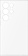 Чехол (клип-кейс) Samsung для Samsung Galaxy S24 Ultra Clear Case S24 Ultra прозрачный (GP-FPS928SAATR) от магазина РЭССИ