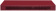 Картинка Коммутатор QTech QSW-3750-28T-POE-AC-R QSW-3750-28T-POE-АС-R (L2+) 24x1Гбит/с 4SFP 370W управляемый от магазина РЭССИ Коммутатор QTech QSW-3750-28T-POE-AC-R QSW-3750-28T-POE-АС-R (L2+) 24x1Гбит/с 4SFP 370W управляемый от магазина РЭССИ