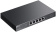 Картинка Коммутатор TP-Link TL-SG105PP-M2 (L2) 5x2.5Гбит/с 4PoE++ 123W неуправляемый от магазина РЭССИ Коммутатор TP-Link TL-SG105PP-M2 (L2) 5x2.5Гбит/с 4PoE++ 123W неуправляемый от магазина РЭССИ