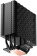 Устройство охлаждения(кулер) PcCooler RZ400 V2 Soc-AM5/AM4/1200/1700/1851 черный 4-pin 32dB Al+Cu 240W Ret (RZ400V2-BKNWNX-GL) от магазина РЭССИ