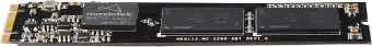 Накопитель SSD Kingspec SATA III 1Tb NT-1TB M.2 2280 от магазина РЭССИ