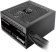 Блок питания Thermaltake ATX 550W Smart BX1 SE 80+ bronze (20+4pin) APFC 120mm fan color LED 6xSATA RTL от магазина РЭССИ