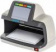 Картинка Детектор банкнот Dors 1250 Professional FRZ-033077/FRZ-044867 просмотровый мультивалюта от магазина РЭССИ Детектор банкнот Dors 1250 Professional FRZ-033077/FRZ-044867 просмотровый мультивалюта от магазина РЭССИ