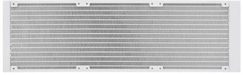 Система водяного охлаждения Thermaltake TH420 V2 Snow Edition ARGB Soc-AM5/AM4/1151/1200/1700 белый 4-pin 34.7dB Al+Cu Ret (CL-W378-PL14SW-A) от магазина РЭССИ