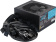 Блок питания Seasonic ATX 750W G12 GC-750 80+ gold (20+4pin) APFC 120mm fan 6xSATA RTL от магазина РЭССИ