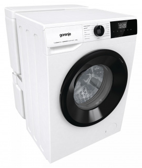 Стиральная машина Gorenje W1NHPI62SCSIRV класс: A загр.фронтальная макс.:6кг белый от магазина РЭССИ