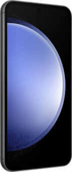 Смартфон Samsung SM-S711B Galaxy S23 FE 5G 256Gb 8Gb графит моноблок 3G 4G 2Sim 6.4" 1080x2340 Android 13 50Mpix 802.11 a/b/g/n/ac/ax NFC GPS GSM900/1800 GSM1900 TouchSc Protect от магазина РЭССИ