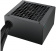 Блок питания Deepcool ATX 550W PK550D 80+ bronze (20+4pin) APFC 120mm fan 6xSATA RTL от магазина РЭССИ
