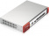 Картинка Межсетевой экран Zyxel ZyWALL ATP500 (ATP500-RU0102F) 10/100/1000BASE-TX/SFP серебристый (упак.:1шт) от магазина РЭССИ Межсетевой экран Zyxel ZyWALL ATP500 (ATP500-RU0102F) 10/100/1000BASE-TX/SFP серебристый (упак.:1шт) от магазина РЭССИ