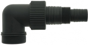 Насос центробежный Sturm! WP9790P 900Вт 15000л/час от магазина РЭССИ