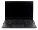Ноутбук Hiper Workbook MTL1585W Core i5 1135G7 16Gb SSD512Gb Intel Iris Xe graphics 15.6" IPS FHD (1920x1080) Windows 10 Professional black WiFi BT Cam 5000mAh (MTL1585W1135W1) от магазина РЭССИ