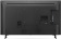 Картинка Телевизор LED LG 43" 43QNED756RA.ARUB черный титан 4K Ultra HD 60Hz DVB-T DVB-T2 DVB-C DVB-S DVB-S2 USB WiFi Smart TV (RUS) от магазина РЭССИ Телевизор LED LG 43" 43QNED756RA.ARUB черный титан 4K Ultra HD 60Hz DVB-T DVB-T2 DVB-C DVB-S DVB-S2 USB WiFi Smart TV (RUS) от магазина РЭССИ