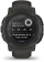 Картинка Смарт-часы Garmin Instinct 2 Solar 45мм 0.9" AMOLED корп.черный силикон рем.черный (010-02627-00) от магазина РЭССИ Смарт-часы Garmin Instinct 2 Solar 45мм 0.9" AMOLED корп.черный силикон рем.черный (010-02627-00) от магазина РЭССИ