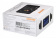 Картинка Видеорегистратор Digma FreeDrive 207 Night FHD черный 2Mpix 1080x1920 1080p 150гр. GP2247 от магазина РЭССИ Видеорегистратор Digma FreeDrive 207 Night FHD черный 2Mpix 1080x1920 1080p 150гр. GP2247 от магазина РЭССИ