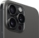 Смартфон Apple A3106 iPhone 15 Pro Max 512Gb черный титан моноблок 3G 4G 1Sim 6.7" 1290x2796 iOS 17 48Mpix 802.11 a/b/g/n/ac/ax NFC GPS Protect от магазина РЭССИ