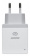 Картинка Сетевое зар./устр. Digma DGWC-1U-2.1A-WG 10.5W 2.1A USB универсальное белый от магазина РЭССИ Сетевое зар./устр. Digma DGWC-1U-2.1A-WG 10.5W 2.1A USB универсальное белый от магазина РЭССИ