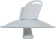 Картинка Ubiquiti PowerBeam M5 300 антенна параболическая активная от магазина РЭССИ Ubiquiti PowerBeam M5 300 антенна параболическая активная от магазина РЭССИ