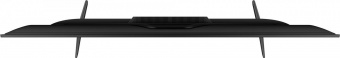Телевизор LED TCL 50" 50P617 черный 4K Ultra HD 60Hz DVB-T DVB-T2 DVB-C DVB-S DVB-S2 WiFi Smart TV от магазина РЭССИ