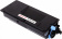 Картридж лазерный Print-Rite TFKAB2BPRJ PR-TK-3100 TK-3100 черный (12500стр.) для Kyocera Ecosys FS-2100D/2100DN от магазина РЭССИ