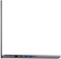Ноутбук Acer Aspire 5 A515-57-70UQ Core i7 12650H 16Gb SSD512Gb Intel UHD Graphics 15.6" IPS FHD (1920x1080) noOS metall WiFi BT Cam (NX.KN3CD.00S) от магазина РЭССИ