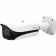 Камера видеонаблюдения IP Dahua DH-IPC-HFW5241EP-ZE-S3 2.7-13.5мм цв. от магазина РЭССИ
