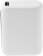 Мобильный аккумулятор TFN Power Era 10 10000mAh 2.1A белый (TFN-PB-252-WH) от магазина РЭССИ