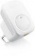 Картинка Повторитель беспроводного сигнала Zyxel WRE2206 (WRE2206-EU0101F) N300 10/100BASE-TX белый от магазина РЭССИ Повторитель беспроводного сигнала Zyxel WRE2206 (WRE2206-EU0101F) N300 10/100BASE-TX белый от магазина РЭССИ