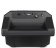 Колонка порт. Sven PS-435 черный 20W 2.0 BT/3.5Jack/USB 10м 2000mAh (SV-019075) от магазина РЭССИ
