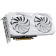 Картинка Видеокарта Asrock PCI-E 4.0 RX6600 CLW 8G AMD Radeon RX 6600 8Gb 128bit GDDR6 1626/14000 HDMIx1 DPx3 HDCP Ret от магазина РЭССИ Видеокарта Asrock PCI-E 4.0 RX6600 CLW 8G AMD Radeon RX 6600 8Gb 128bit GDDR6 1626/14000 HDMIx1 DPx3 HDCP Ret от магазина РЭССИ