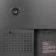Монитор Hiper 27" SB2705 черный IPS LED 5ms 16:9 HDMI M/M матовая 350cd 178гр/178гр 2560x1440 75Hz FreeSync DP 2K USB 5.75кг от магазина РЭССИ