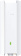 Картинка Точка доступа TP-Link EAP650-Outdoor AX3000 10/100/1000BASE-TX белый от магазина РЭССИ Точка доступа TP-Link EAP650-Outdoor AX3000 10/100/1000BASE-TX белый от магазина РЭССИ