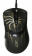 Картинка Мышь A4Tech Oscar Editor XL-747H коричневый/рисунок лазерная (3600dpi) USB2.0 (6but) от магазина РЭССИ Мышь A4Tech Oscar Editor XL-747H коричневый/рисунок лазерная (3600dpi) USB2.0 (6but) от магазина РЭССИ