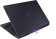 Картинка Ноутбук Gigabyte Aorus 16X Core i7 13650HX 16Gb SSD1Tb NVIDIA GeForce RTX4060 8Gb 16" IPS QHD+ (2560x1600) Free DOS grey WiFi BT Cam (9KG-43KZC54SD) от магазина РЭССИ Ноутбук Gigabyte Aorus 16X Core i7 13650HX 16Gb SSD1Tb NVIDIA GeForce RTX4060 8Gb 16" IPS QHD+ (2560x1600) Free DOS grey WiFi BT Cam (9KG-43KZC54SD) от магазина РЭССИ