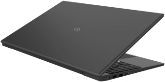 Ноутбук Digma EVE A5820 Ryzen 3 3200U 8Gb SSD512Gb AMD Radeon 15.6" IPS FHD (1920x1080) Windows 11 Professional black WiFi BT Cam 4500mAh (DN15R3-8DXW03) от магазина РЭССИ