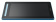 Графический планшет XPPen Artist 16(2nd) LED USB синий от магазина РЭССИ