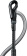Картинка Пылесос Samsung VC18M3120VB/EV 1800Вт синий/черный от магазина РЭССИ Пылесос Samsung VC18M3120VB/EV 1800Вт синий/черный от магазина РЭССИ