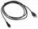 Кабель Buro MICROUSB2.0 USB (m)-micro USB (m) 1.5м черный от магазина РЭССИ