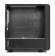 Корпус Formula GM-706W белый без БП mATX 1xUSB2.0 1xUSB3.0 audio bott PSU от магазина РЭССИ