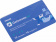 Картинка ПО PRO32 GETSCREEN SOHO 1 оператор, 10 устройств, на 1 год (PRO32-RDCS-NS(CARD1)-1-10) от магазина РЭССИ ПО PRO32 GETSCREEN SOHO 1 оператор, 10 устройств, на 1 год (PRO32-RDCS-NS(CARD1)-1-10) от магазина РЭССИ